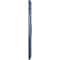 Ekena Millwork Palmetto Medallion (Canopies up to 7 5/8"), 31 1/2"OD x 3 5/8"ID x 1 3/4"P, Americana Crackle CM31PMAMC - alternate 3